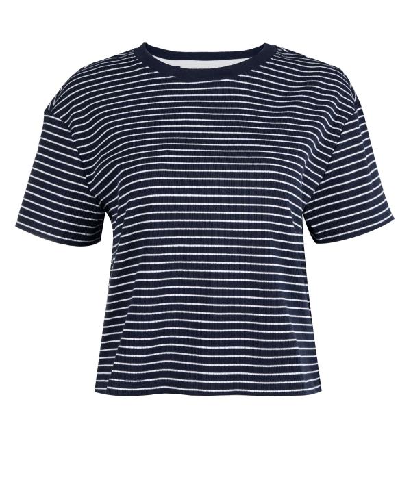 تیشرت زنانه جین وست Jeanswest کد 22273515
